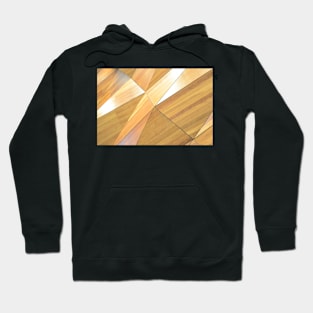 Conventional Corners #2 Hoodie